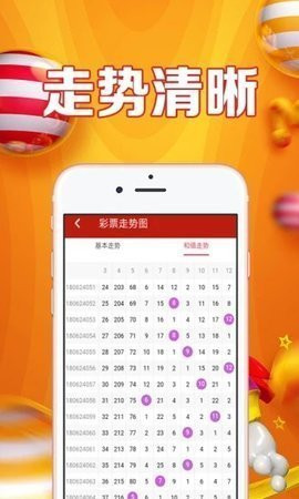 快评 第254页