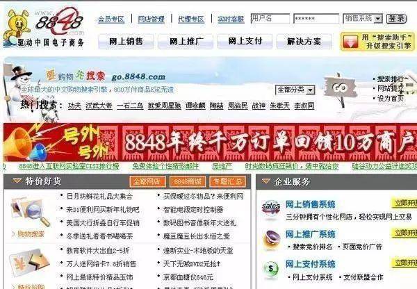 2025天天彩全年免费资料,探索与分享，2025天天彩全年免费资料的深度解读与体验
