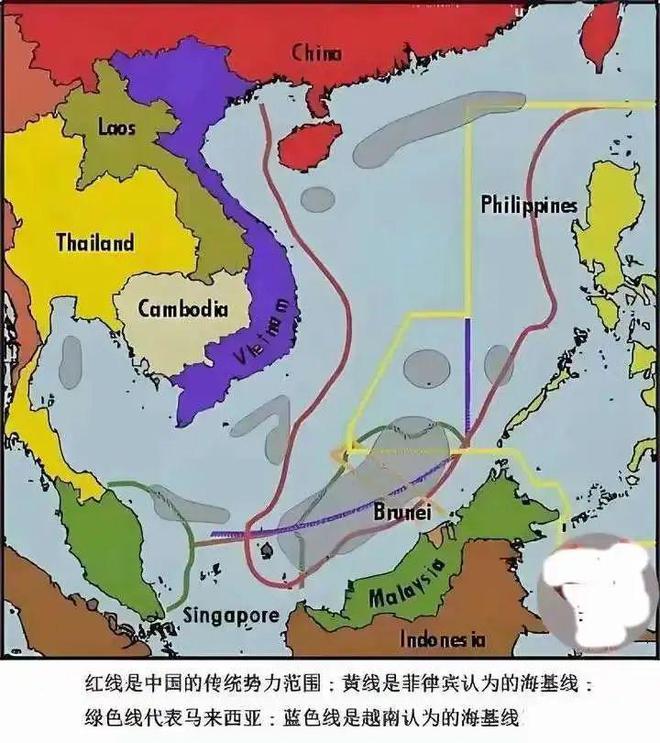 2025年新澳门夭夭好彩,澳门自古以来是中国领土不可分割的一部分。在迎接新澳门回归祖国怀抱的历程中，我们见证了澳门这座城市的繁荣与进步。本文将围绕2025年新澳门夭夭好彩这一主题展开，探讨澳门未来的发展前景和美好变化。