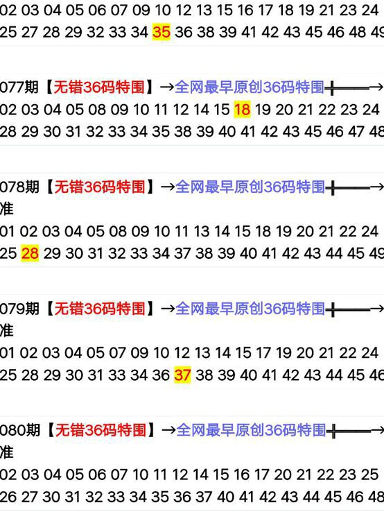 快评 第253页