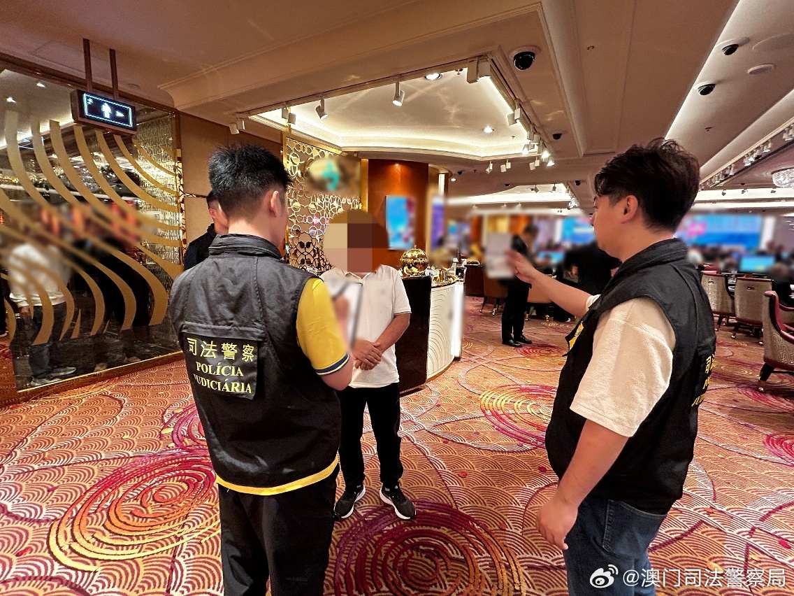 新澳门资料全年免费精准,新澳门资料全年免费精准——警惕背后的违法犯罪风险