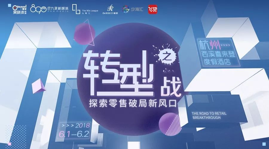 2025新澳门正版免费资料,探索澳门未来，2025新澳门正版免费资料的重要性与价值