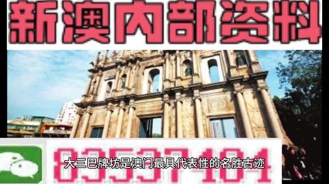 资讯 第262页