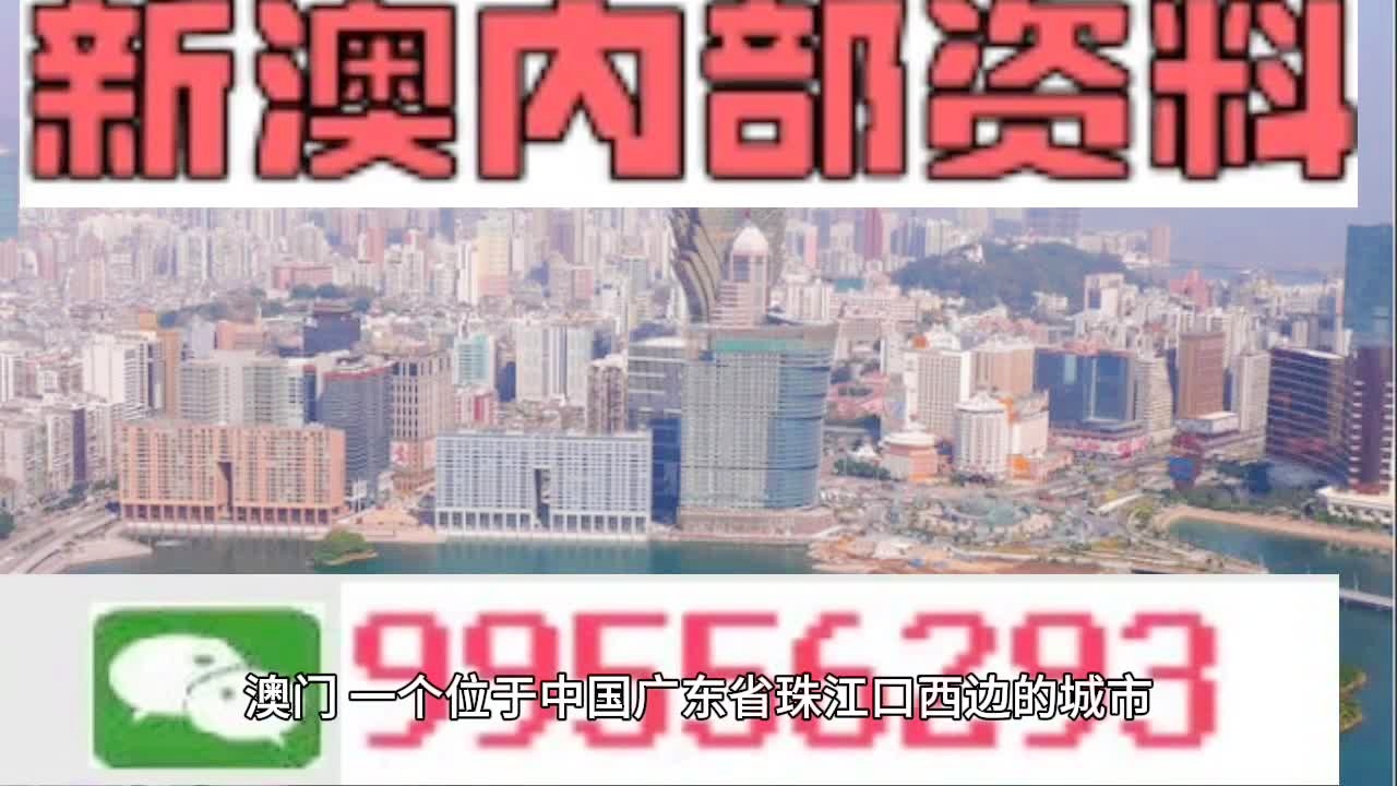 免费资料大全新澳内部资料精准大全,免费资料大全新澳内部资料精准大全，探索与挖掘