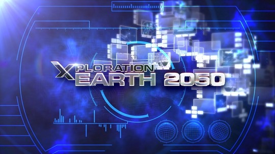 新闻 第255页