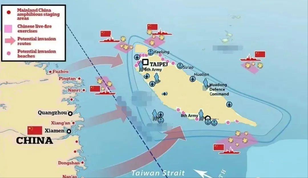 2025年新澳资料大全,2025年新澳资料大全