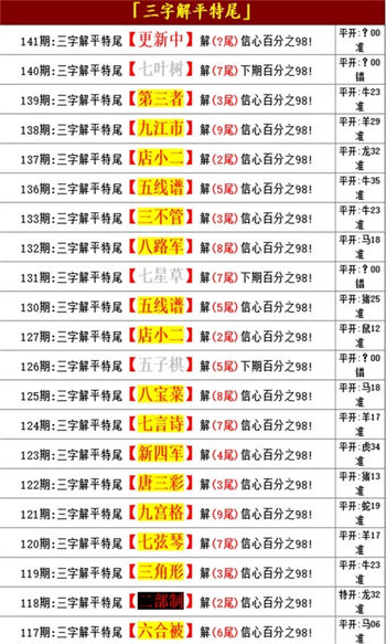 2025年全年资料免费公开,迈向公开透明，2025年全年资料免费公开的蓝图与未来展望