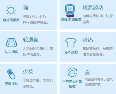 2025天天开好彩大全,迈向美好未来，2025天天开好彩大全