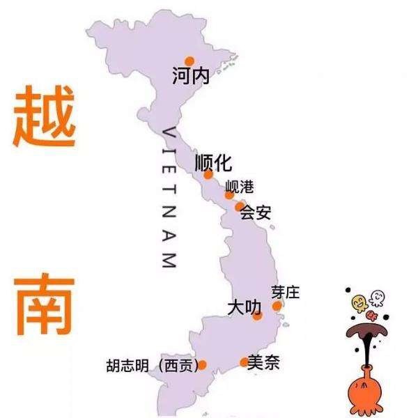 2025新澳门资料大全,澳门作为中国的特别行政区，拥有丰富的历史文化和现代化的城市风貌。随着时代的发展，澳门也在不断变革与进步。本文将为您呈现关于澳门在不久的将来，特别是在2025年的新面貌的资料大全。通过这篇文章，您可以了解到澳门未来的发展趋势、经济繁荣、城市规划、文化遗产以及旅游吸引力等方面的信息。