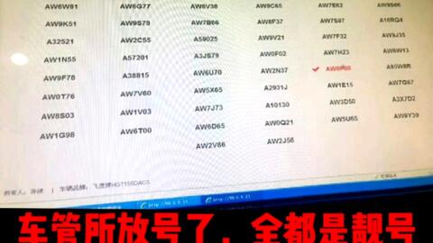 老澳门开奖结果2025开奖记录,老澳门开奖结果2025开奖记录，历史、文化、与未来的交融
