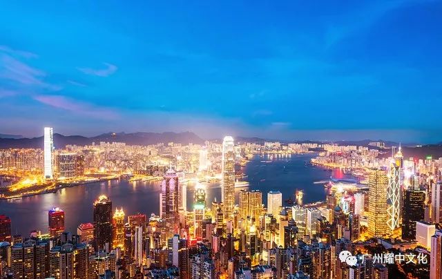 马会香港7777788888,马会与香港，探索数字世界的新纪元——7777788888的独特魅力