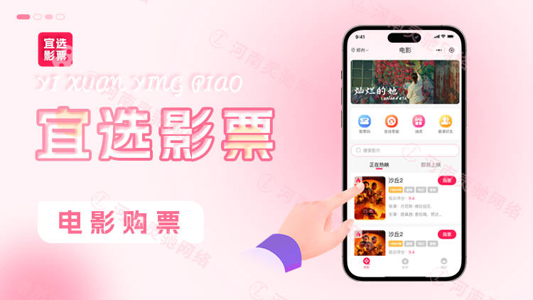 澳门一肖中100%期期准,澳门一肖中100%期期准，揭秘背后的秘密与真相