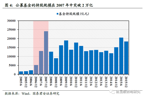 今期新澳门必须出特,今期新澳门，出特之必然趋势与深层意义