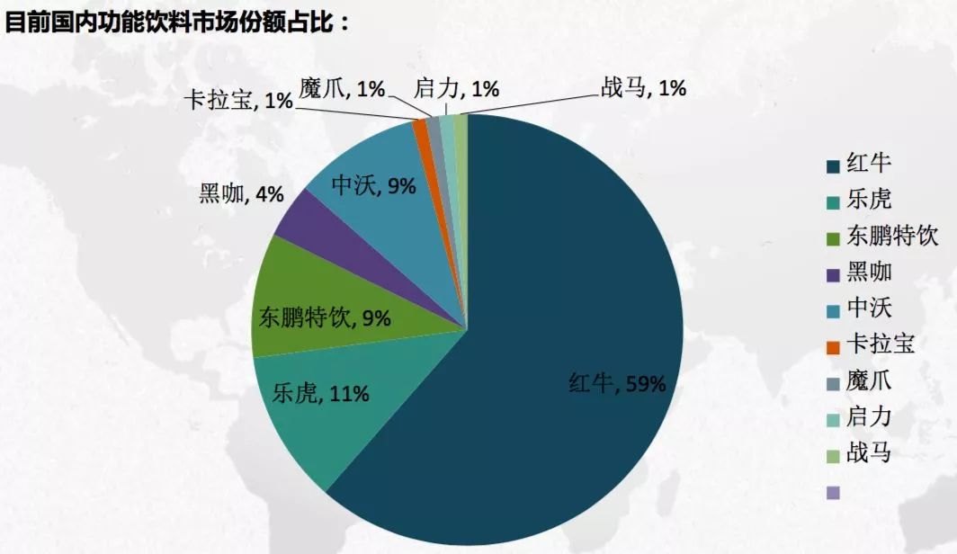 2025年正版资料免费大全功能介绍,迈向未来，2025正版资料免费大全功能全面介绍