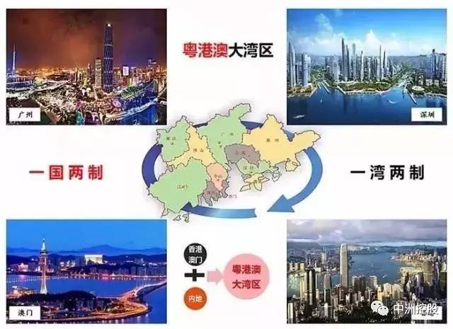 新闻 第251页