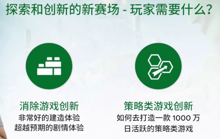 资讯 第256页