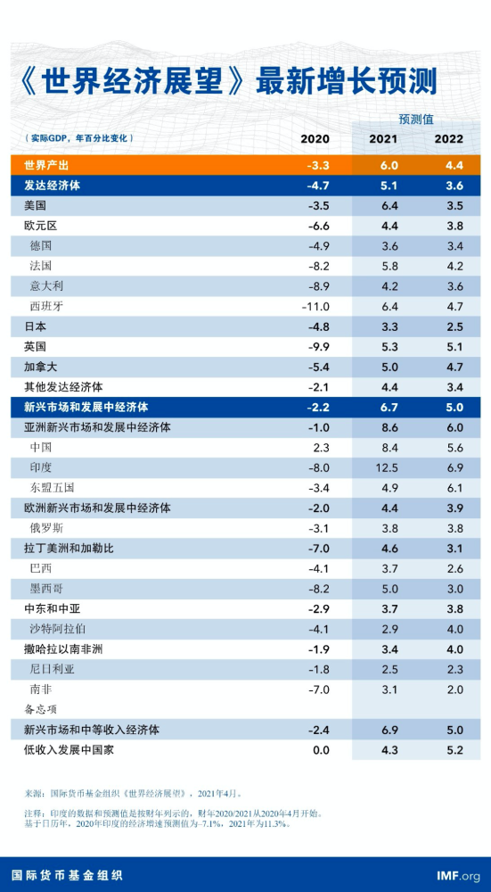 2025年澳门每日精选精准24码,澳门每日精选精准预测，探索未来的彩票密码（2025年）