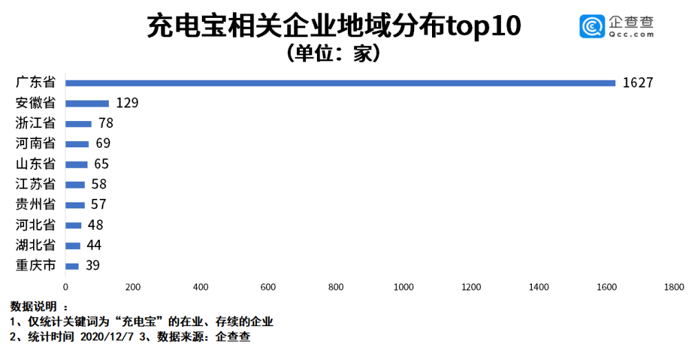 澳门精准三肖开奖结果,澳门精准三肖开奖结果及其相关分析