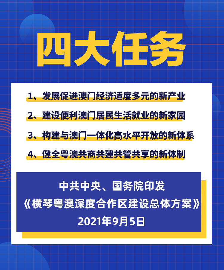 快评 第244页