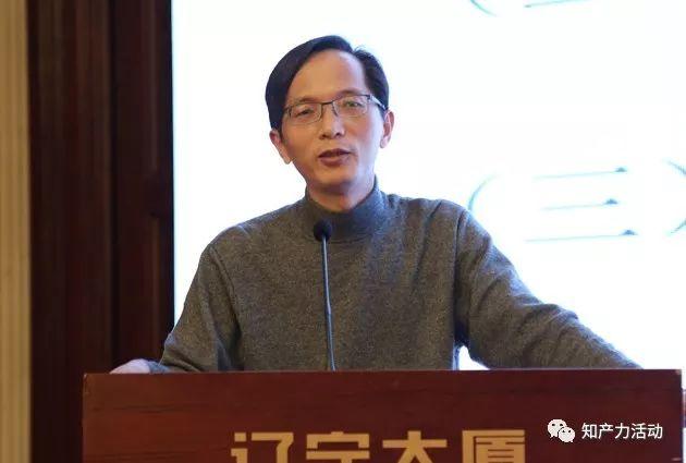 正版大全资料49,正版大全资料的重要性与价值，探索数字时代的版权保护之路