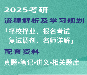 2025年新奥正版资料免费大全,2025年新奥正版资料免费大全，一站式获取最新资源