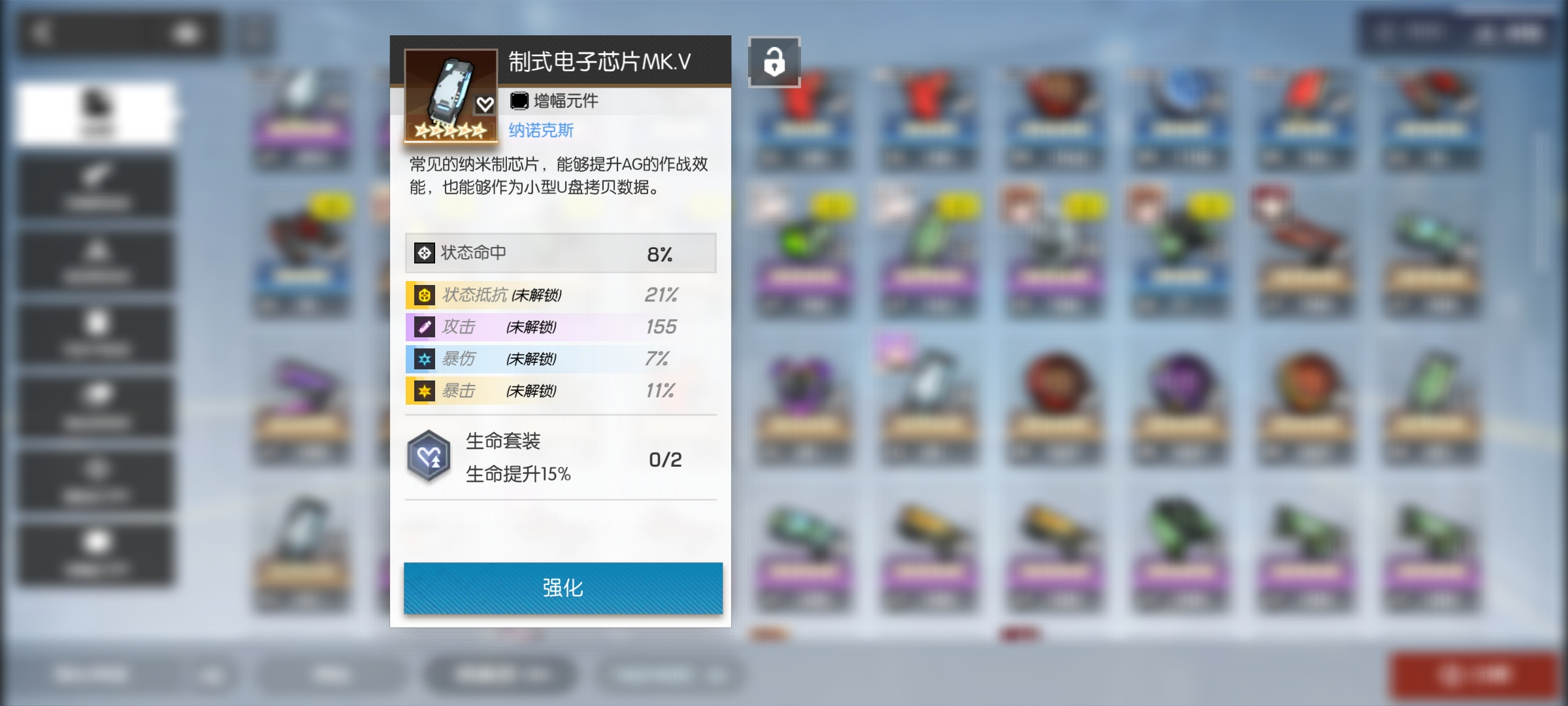 管家婆大小中特,深入了解管家婆，大小中特之间的奥秘