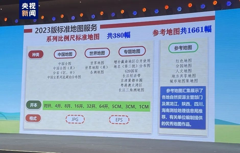 新闻 第245页