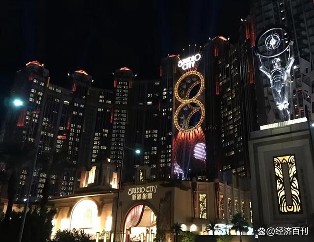 澳门内部最准资料澳门,澳门内部最准资料澳门，探索真实与信息的交汇点
