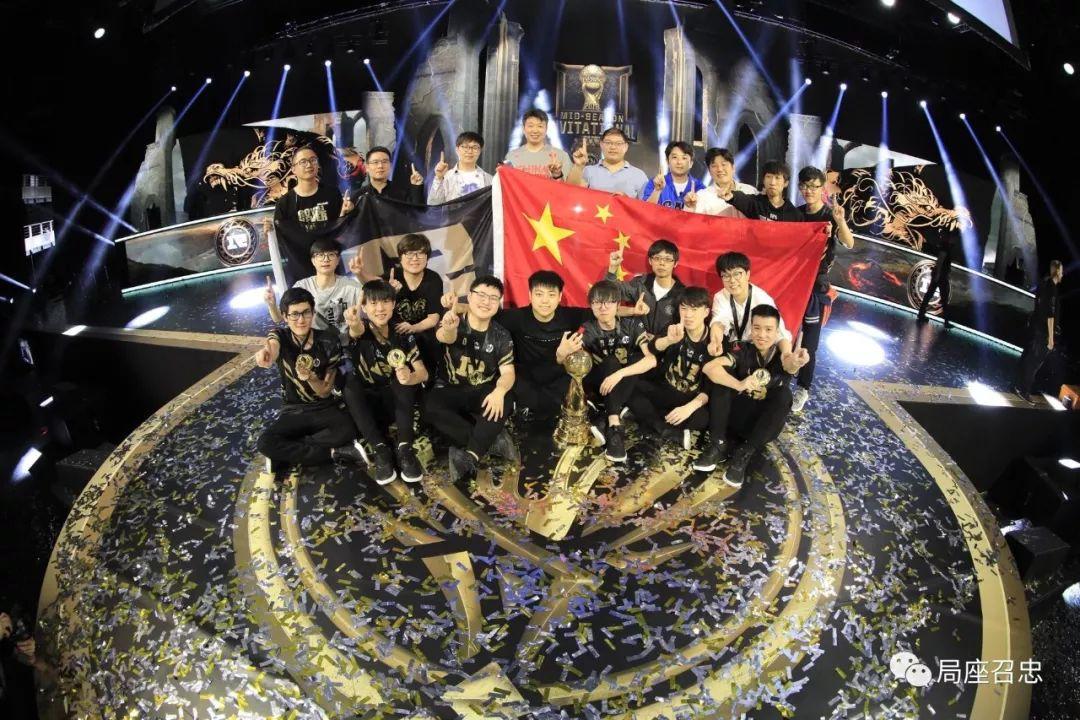 澳门三期必出凤凰游戏网,澳门三期必出凤凰游戏网——探索澳门游戏产业的未来之光