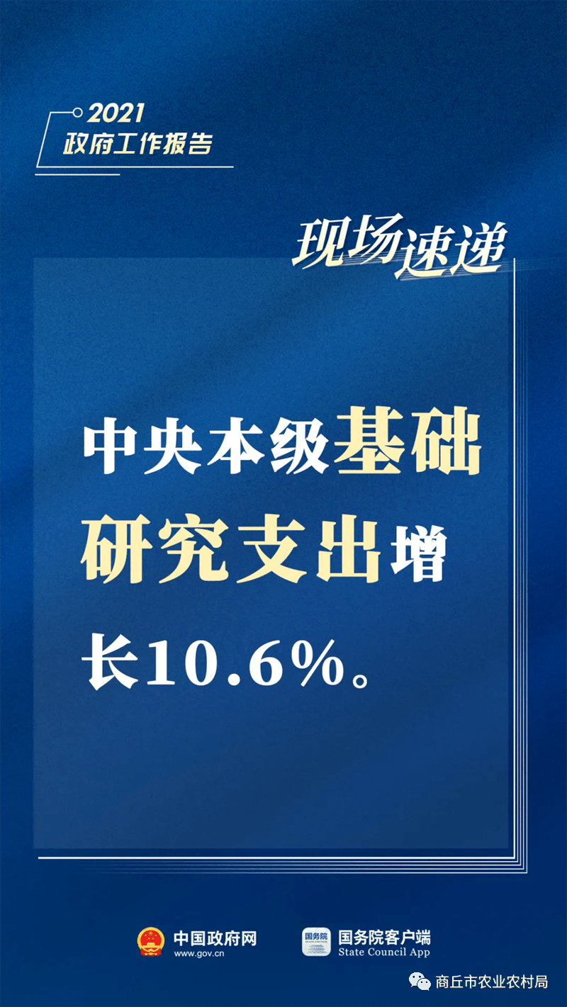 新闻 第240页