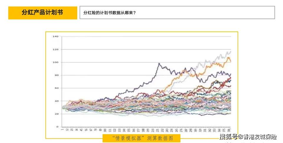 香港4777777开奖结果+开奖结果一,香港4777777开奖结果及开奖结果一深度解析
