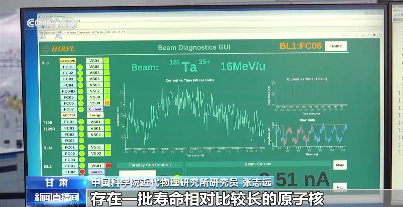 下一期可能中奖号码,探寻下一期可能中奖号码的秘密