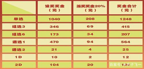 一肖一码100‰能中多少钱,揭秘一肖一码，中奖概率与奖金数额的深度解析