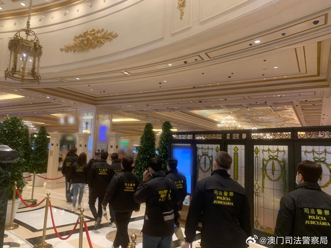 2025年澳门天天开好彩精准免费大全,澳门天天开好彩精准免费大全，警惕违法犯罪风险