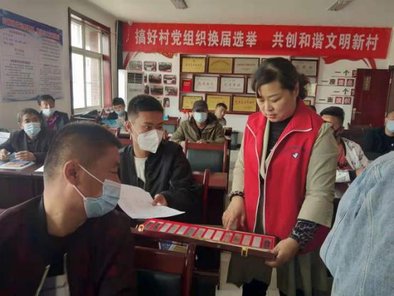 9494cc天下彩免费提供,警惕网络赌博，远离犯罪，珍爱生活——以9494cc天下彩免费提供为警示