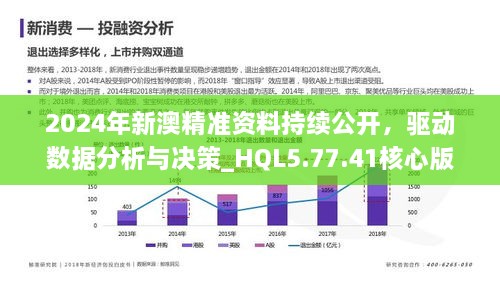 2025新澳正版免费资料,探索未来，揭秘新澳正版资料与免费资源的宝藏——2025年展望