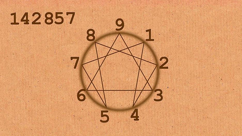7777788888马会传真,揭秘数字密码背后的故事，马会传真与数字7777788888的神秘联系