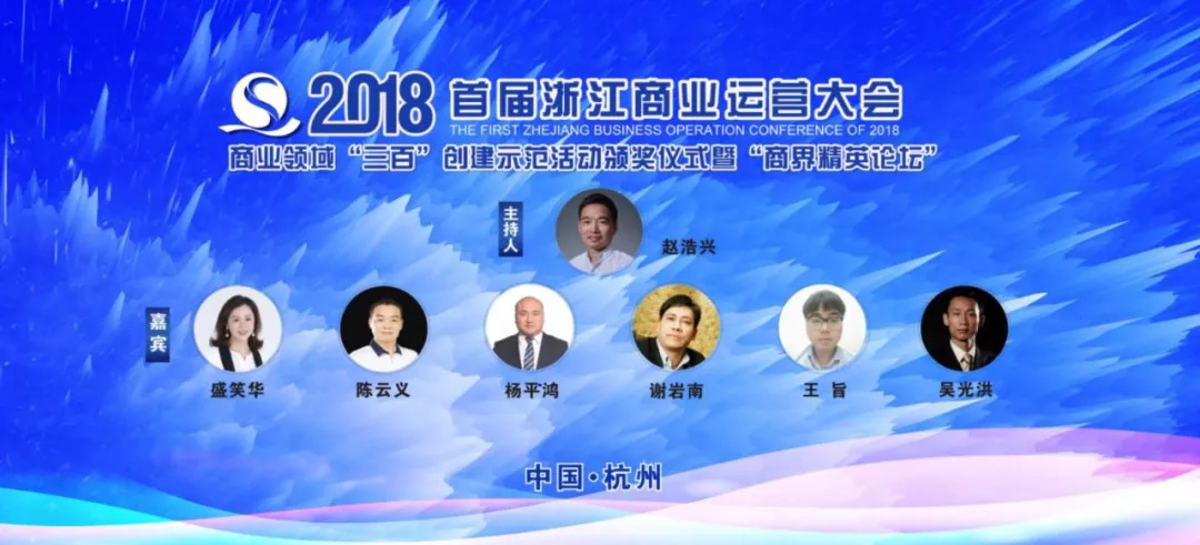 澳门今晚必开1肖,澳门今晚必开一肖，探索运气与策略的平衡点