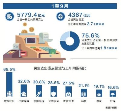 三肖三码中特期期准资料,三肖三码中特期期准资料，探索预测的魅力与精准度