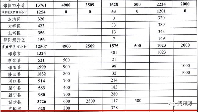 澳门一码一肖100准资料大全,澳门一码一肖100%准资料大全，揭秘预测之谜