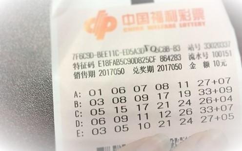 2025今晚澳门开什么号码,澳门彩票预测与未来展望，今晚的开奖号码分析（关键词，2025）