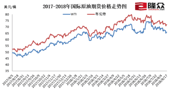 2O24年澳门今晚开奖号码,关于澳门彩票开奖号码的预测与探讨——以2O24年澳门今晚开奖号码为例