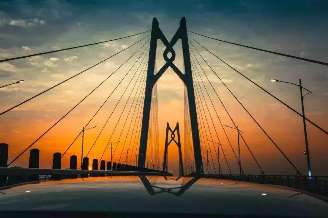 2025今晚澳门买什么,探索未来，2025今晚澳门买什么