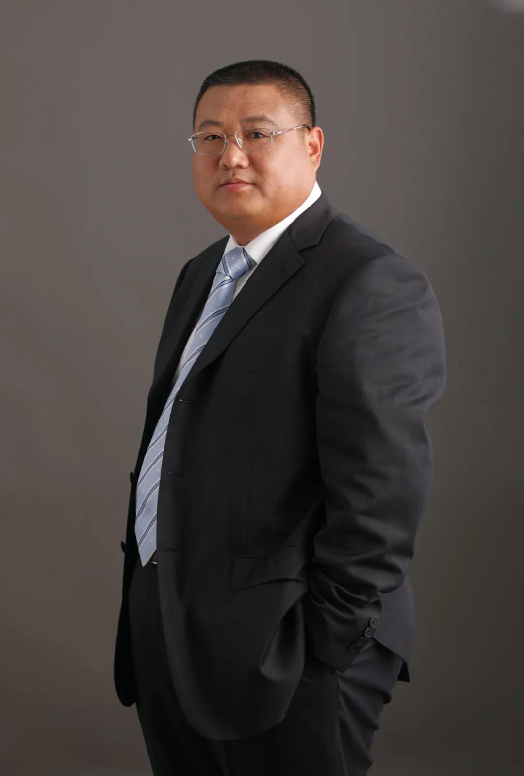 2025新奥精准版资料,揭秘2025新奥精准版资料，洞悉未来趋势的关键所在