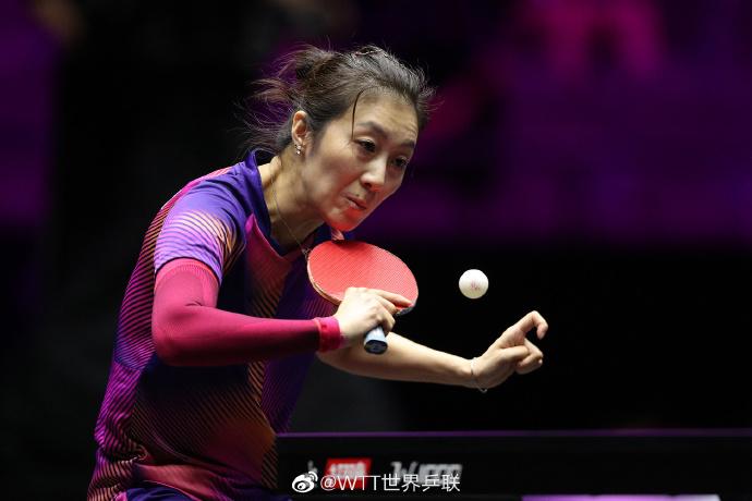 新澳门出彩综合走势图2023年,新澳门出彩综合走势图2023年，探索未来的繁荣与机遇