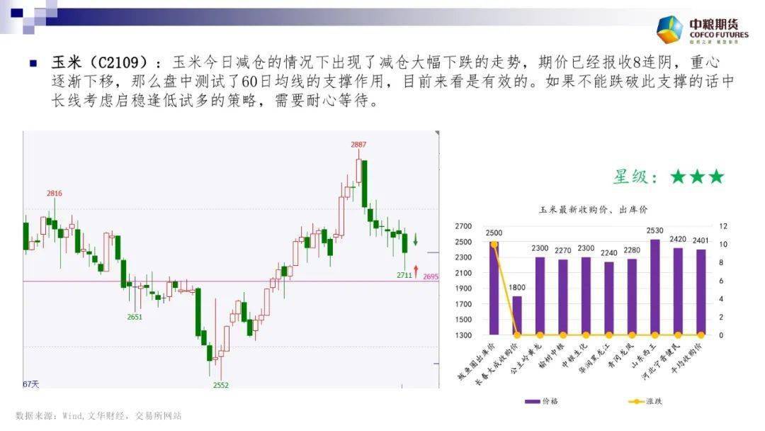 温刚涉及的重大事件和影响评价,温刚，重大事件及其影响评价