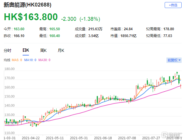 2025新奥历史开奖记录56期,揭秘新奥历史开奖记录，深入解读第56期的奥秘与未来展望