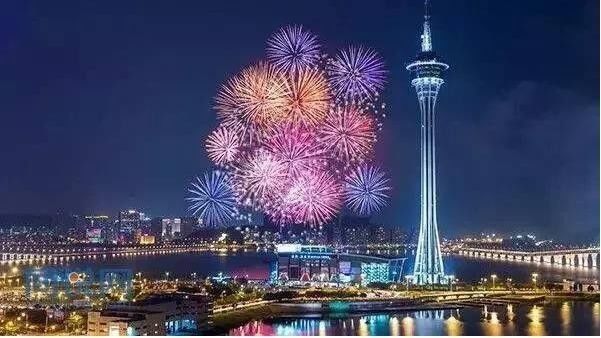 澳门今天晚上买什么好75,澳门今晚购物攻略，探索最佳购物选择，带你发现买买买的乐趣！