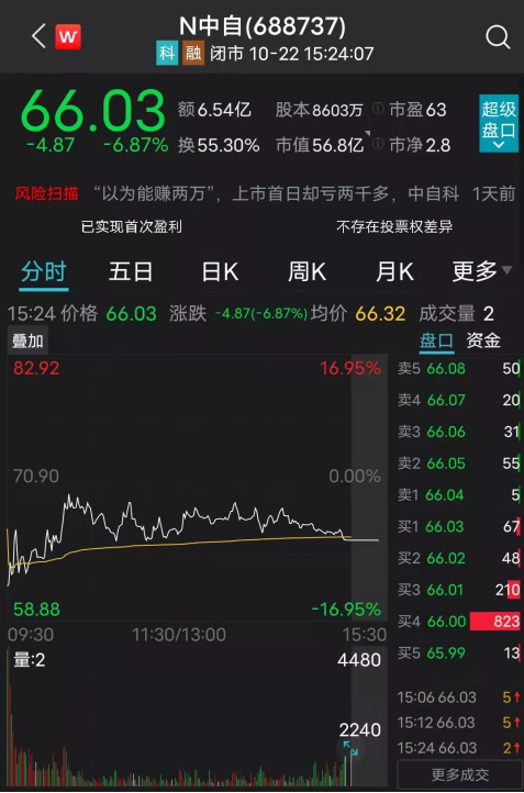 三码中特的资料,三码中特的资料解析与应用探讨