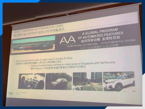 2025澳新资料库免费汇编,迈向2025，澳新资料库的免费汇编之旅